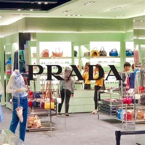 prada hong kong online|prada clothing hong kong.